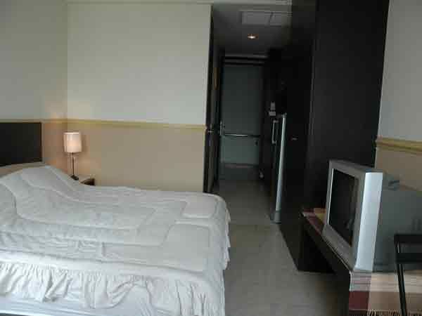 realestate